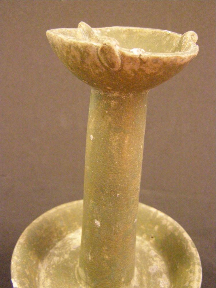 图片[4]-candlestick BM-2000-1211.4-China Archive